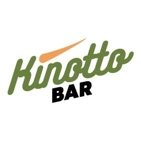 Kinotto Bar