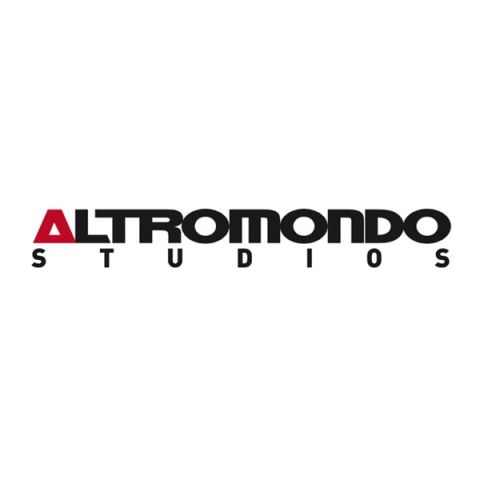 Altromondo Studios