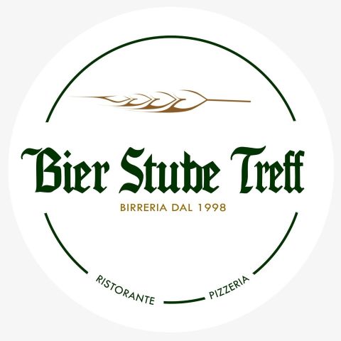 Bier Stube Treff