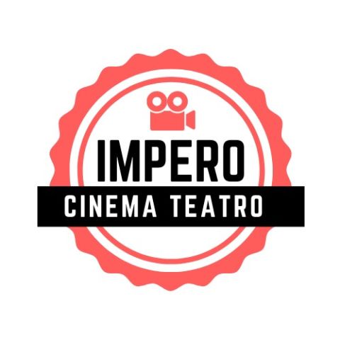 Cinema Teatro Impero