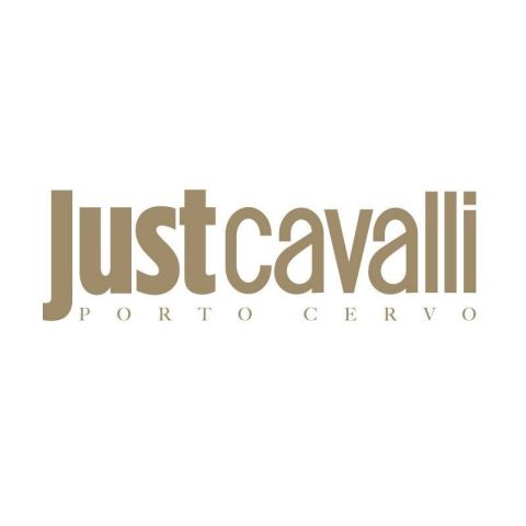 Just Cavalli Porto Cervo