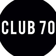 Club 70