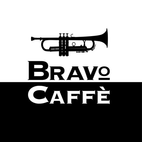 Bravo Caffè