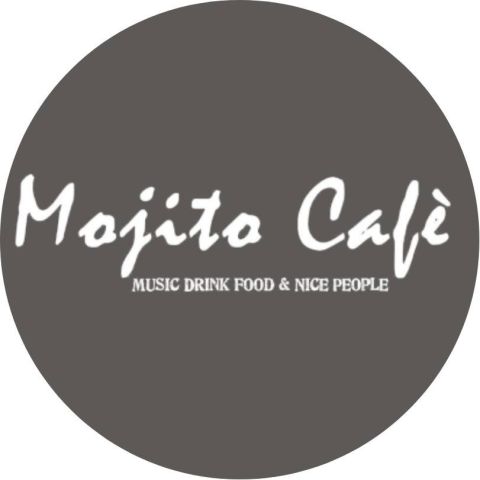 Mojito Cafè
