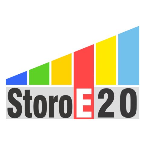 StoroE20
