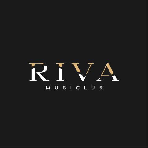 Riva Musiclub