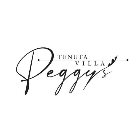 Tenuta Villa Peggy's Tron