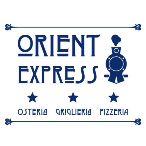 Orient Express Osteria