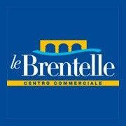 Centro Commerciale Le Brentelle