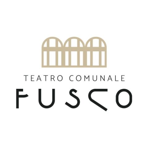 Teatro Comunale Fusco