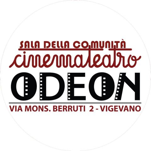 Cinema Teatro Odeon