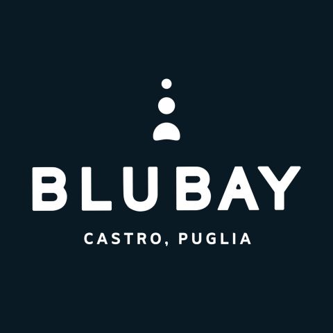 Blubay Castro
