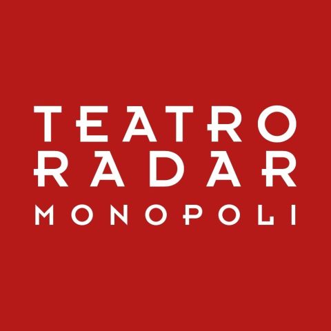 Teatro Radar