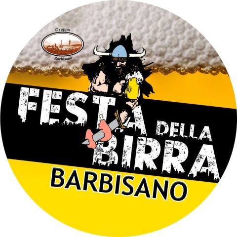 Festa Della Birra