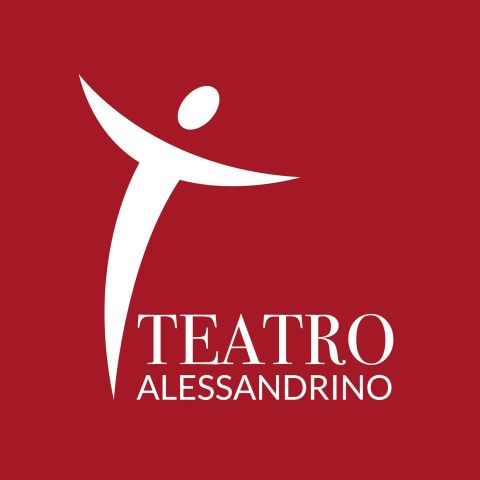 Teatro Alessandrino