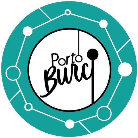 Porto Burci