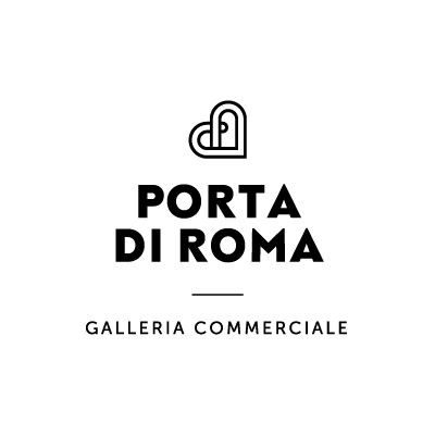 Galleria commerciale Porta di Roma