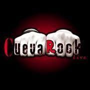 CuevaRock