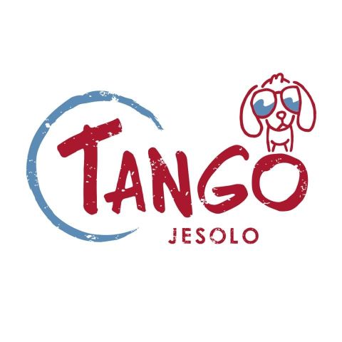 Chiosco Tango