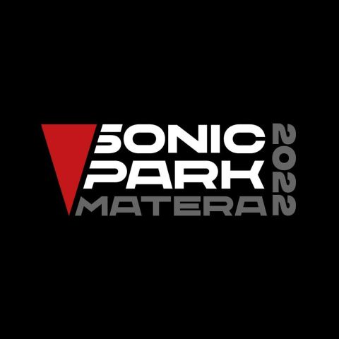 Sonic Park Matera