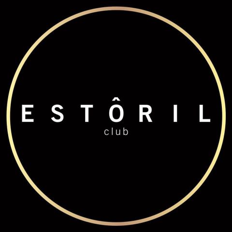 Estoril Beach Club