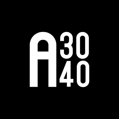 Arena 30-40