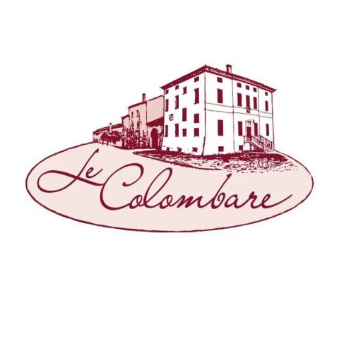 Villa Le Colombare