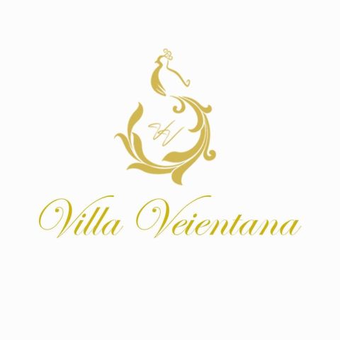Villa Veientana