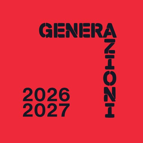Gener-Azioni 2026-2027