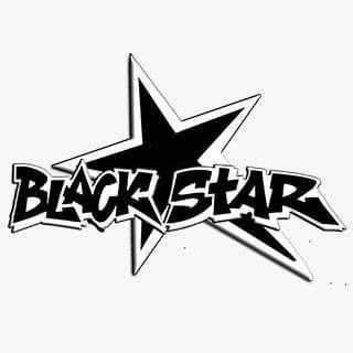 Circolo BlackStar