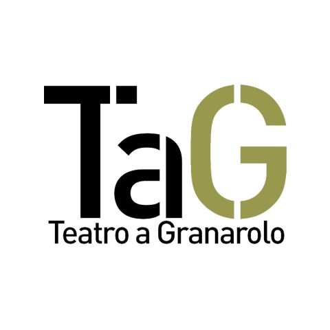 TaG, Teatro a Granarolo