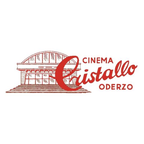 CinemaCristallo