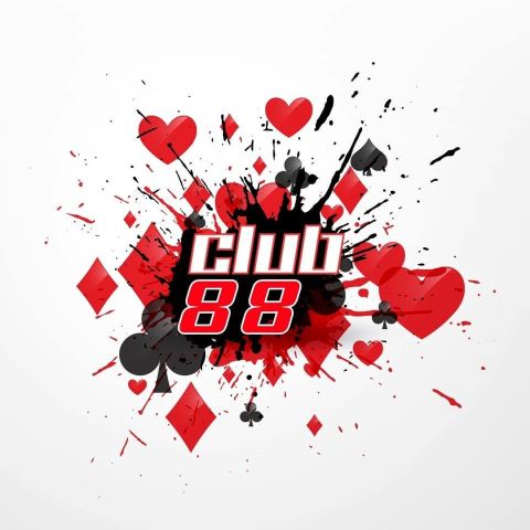 Club 88