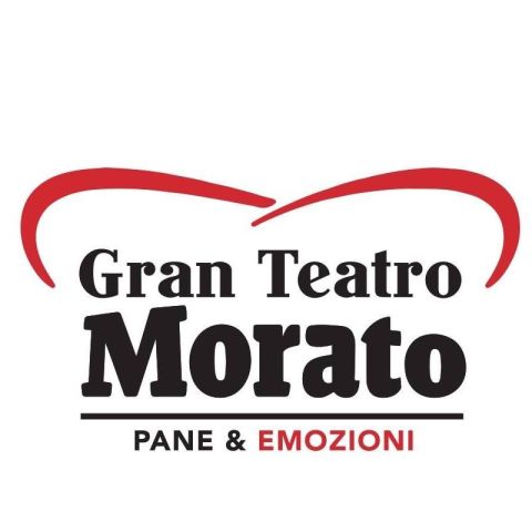 Gran Teatro Morato