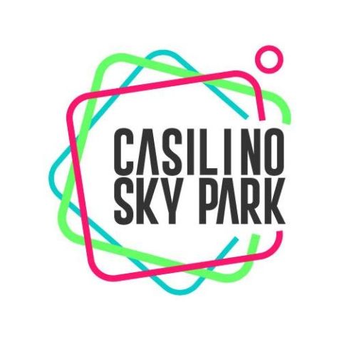 Casilino Sky Park