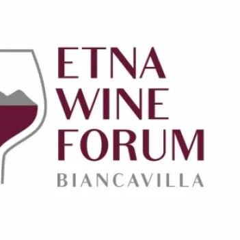 Etna Wine Forum Biancavilla