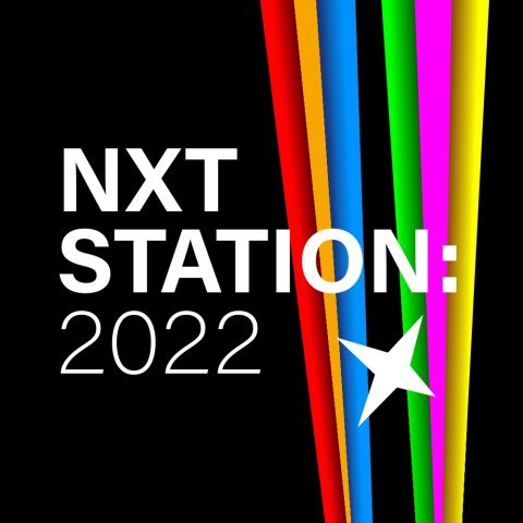 NXT Station