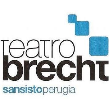Teatro Brecht