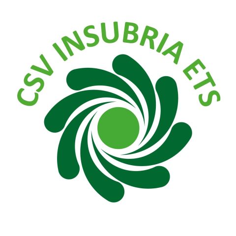 CSV Insubria Varese
