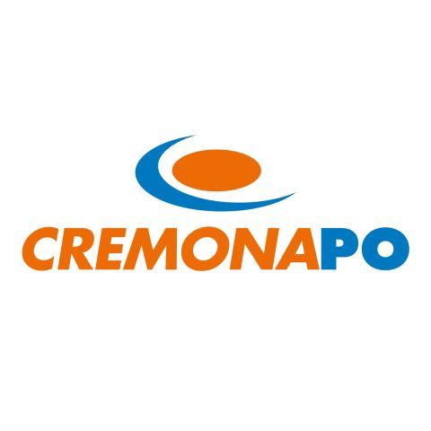 Centro Commerciale CremonaPo