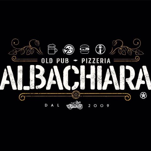 Old Pub Pizzeria Albachiara