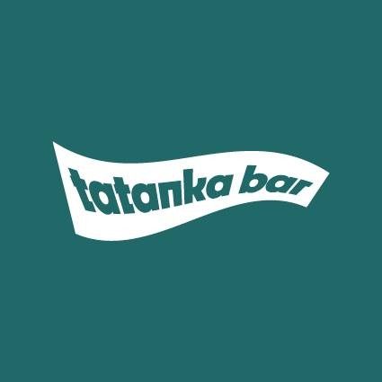 Tatanka Bar