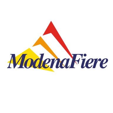 Modena Fiere