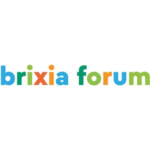 Brixia Forum