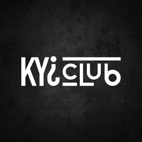 KYI Club