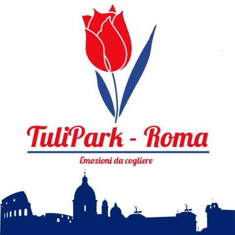 TuliPark - Roma