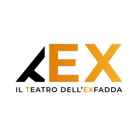 TEX - Il teatro dell'ExFadda