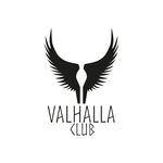 Valhalla Club