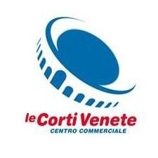 Centro Commerciale Le Corti Venete