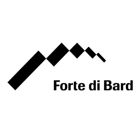 Forte di Bard